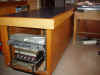 Desk End.JPG (1011172 bytes)