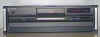 Technics.jpg (90358 bytes)
